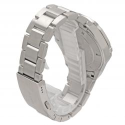 TAG Heuer Aquaracer 43MM WAY2013 Stainless Steel Watch