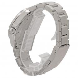 TAG Heuer Aquaracer 43MM WAY2013 Stainless Steel Watch