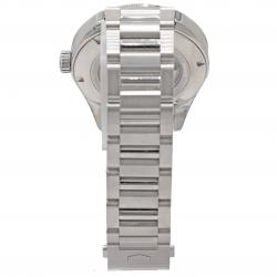 TAG Heuer Carrera Calibre 5 41MM WAR201E Stainless Steel Watch