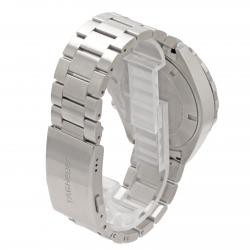 TAG Heuer Formula 1 x Red Bull 43MM CAZ101AL Stainless Steel Wat