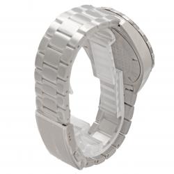 TAG Heuer Formula 1 43MM WAZ1010.BA0842 Stainless Steel Watch