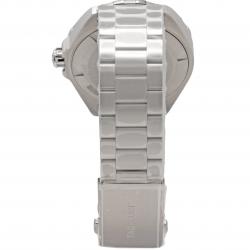 TAG Heuer Formula 1 43MM WAZ1010.BA0842 Stainless Steel Watch