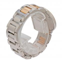 Cartier Ballon Bleu 28MM W3BB0005 Two Tone Watch
