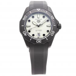Tag Aquaracer 43MM WBP201D Watch
