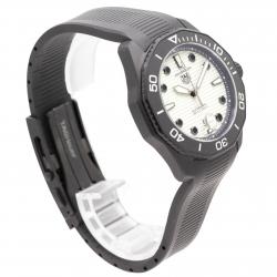 Tag Aquaracer 43MM WBP201D Watch