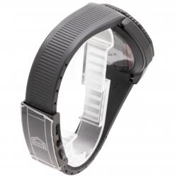 Tag Aquaracer 43MM WBP201D Watch