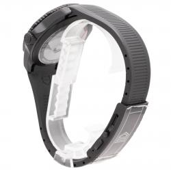 Tag Aquaracer 43MM WBP201D Watch