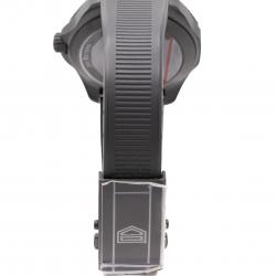 Tag Aquaracer 43MM WBP201D Watch
