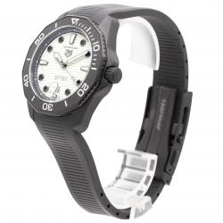 Tag Aquaracer 43MM WBP201D Watch