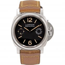 Panerai Luminor Marina 8 Days 44MM PAM00590 Watch