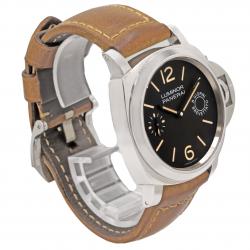 Panerai Luminor Marina 8 Days 44MM PAM00590 Watch