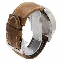 Panerai Luminor Marina 8 Days 44MM PAM00590 Watch