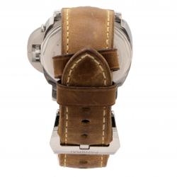 Panerai Luminor Marina 8 Days 44MM PAM00590 Watch