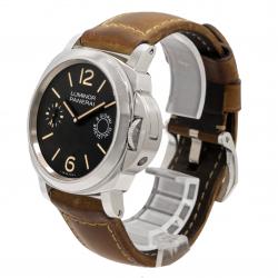 Panerai Luminor Marina 8 Days 44MM PAM00590 Watch
