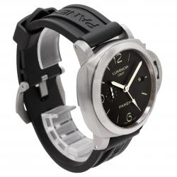 Panerai Luminor 1950 3 Days 44MM PAM00320 Watch