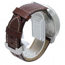 Panerai Luminor Marina 40MM OP6760 Watch