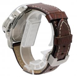 Panerai Luminor Marina 40MM OP6760 Watch