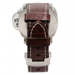 Panerai Luminor Marina 40MM OP6760 Watch