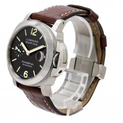 Panerai Luminor Marina 40MM OP6760 Watch
