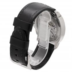 Panerai Luminor Base 44MM PAM00114 Watch