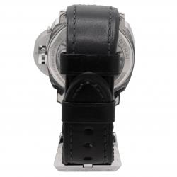 Panerai Luminor Base 44MM PAM00114 Watch