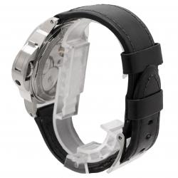 Panerai Luminor Base 44MM PAM00114 Watch