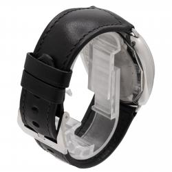 Panerai Luminor Radiomir Black Seal 45MM PAM00380 Watch