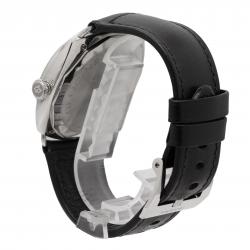 Panerai Luminor Radiomir Black Seal 45MM PAM00380 Watch