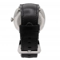Panerai Luminor Radiomir Black Seal 45MM PAM00380 Watch