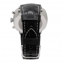 Panerai Luminor Radiomir Chronograph 45MM PAM00288 Watch