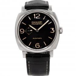 Panerai Luminor Radiomir 1940 3 Days 45MM PAM00572 Watch