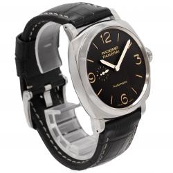 Panerai Luminor Radiomir 1940 3 Days 45MM PAM00572 Watch