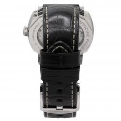 Panerai Luminor Radiomir 1940 3 Days 45MM PAM00572 Watch
