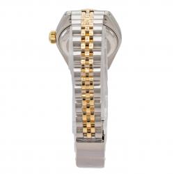 Rolex Datejust 26MM 69173 Two Tone Watch