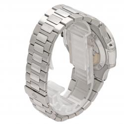Patek Philippe Nautilus 40.5MM 5726/1A-001 Stainless Steel Watch
