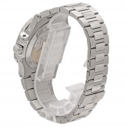 Patek Philippe Nautilus 40.5MM 5726/1A-001 Stainless Steel Watch
