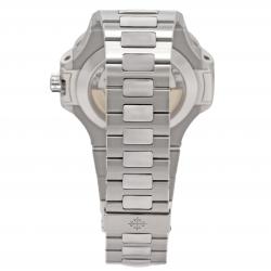 Patek Philippe Nautilus 40.5MM 5726/1A-001 Stainless Steel Watch