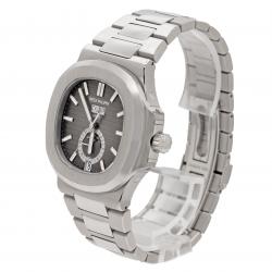 Patek Philippe Nautilus 40.5MM 5726/1A-001 Stainless Steel Watch