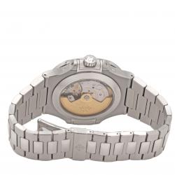 Patek Philippe Nautilus 40.5MM 5726/1A-001 Stainless Steel Watch
