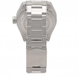 Tudor Black Bay GMT 41mm 79830RB Stainless Steel Watch