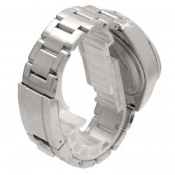 Tudor Black Bay Pro 39MM 79470 Stainless Steel Watch