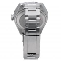 Tudor Black Bay Pro 39MM 79470 Stainless Steel Watch