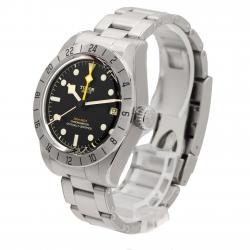 Tudor Black Bay Pro 39MM 79470 Stainless Steel Watch