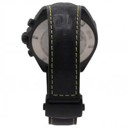 Tag Heuer Formula 1 X SENNA 43MM Stainless Steel Watch
