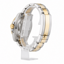 Rolex Submariner 41MM 116613LB Two-Tone Watch