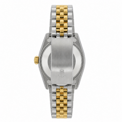 Rolex Datejust 31MM 68273 Two Tone Watch