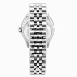 Rolex Datejust MOP 26MM 179174 Stainless Steel Watch