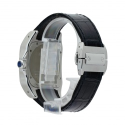 CARTIER SANTOS 100 XL 2656