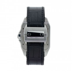 CARTIER SANTOS 100 XL 2656