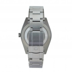 ROLEX OYSTER PERPETUAL 41 124300